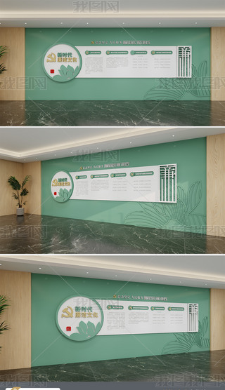 rĻO(sh)ĻչdF(xin)s10