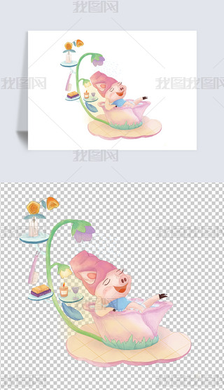 ԭ(chung)LϴiiŮ宋⓸Ԫ