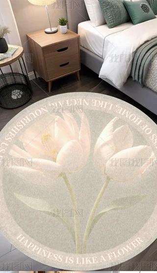 LFINSwˇg㻨܈Aδ߅̺̺