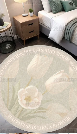 LFINSwˇg㻨܈Aδ߅̺̺