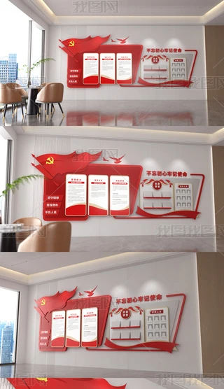 hh~ĻTsuwչ