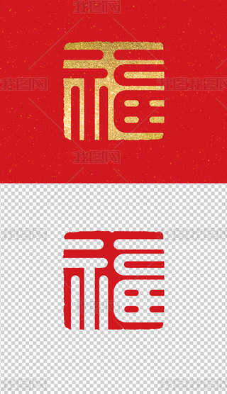 ӡˇg