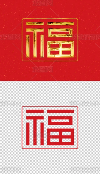 OӋɫ