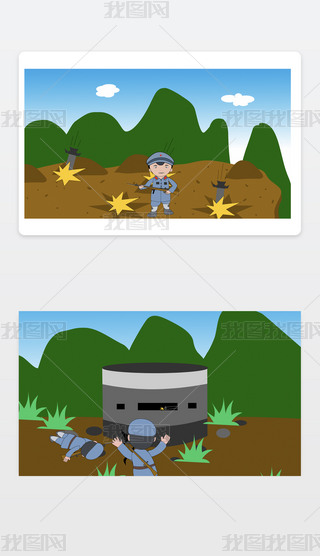 S^tɫͨ(dng)(hu)ANO(sh)Ӌ(j)FLASHԴļ