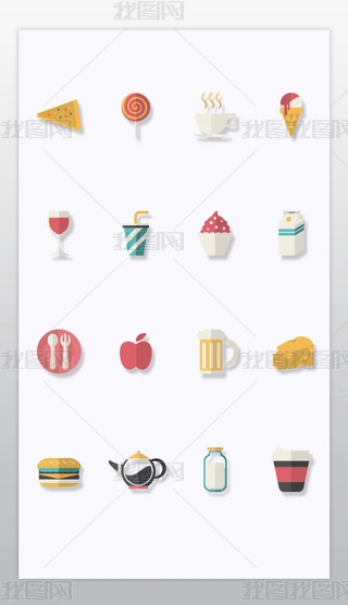 ͨʳϲ;ʸDicon