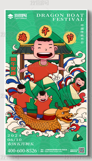 L宋LЇy(tng)繝(ji)