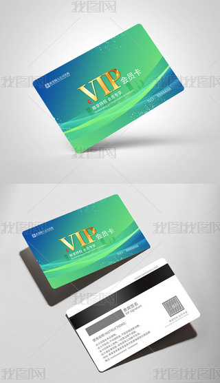 TGɫߙnTviptɫvip