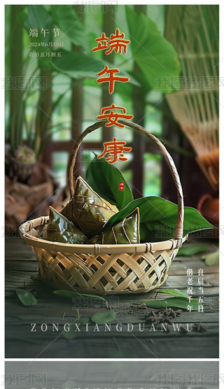 繝(ji)纣(bo)繝(ji)DƬ繝(ji)DƬز~