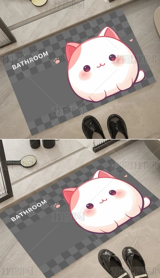 FsͨС؈ɫԡҵ؉|