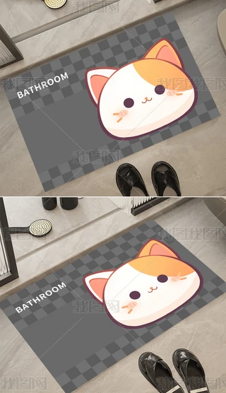 FsͨС؈ɫԡҵ؉|ˮ؉|
