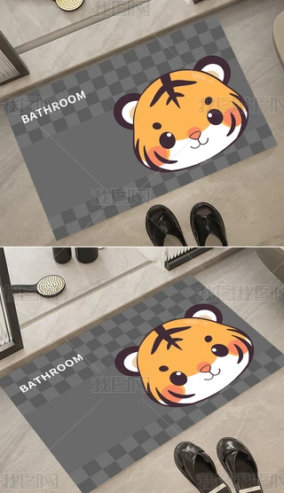 Fsͨϻɫԡҵ؉|ˮ؉|