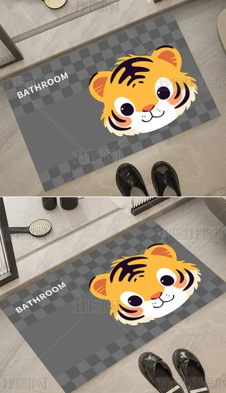 Fsͨϻɫԡҵ؉|ˮ؉|