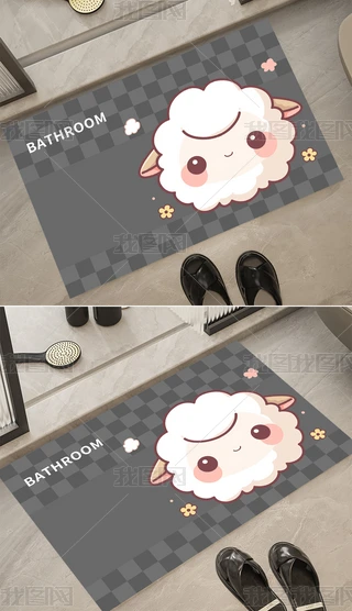 FsͨСɫԡҵ؉|ˮ؉|