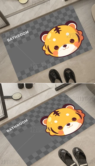 Fsͨϻɫԡҵ؉|ˮ؉|