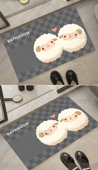 FsͨСɫԡҵ؉|ˮ؉|