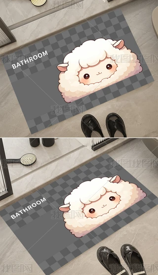 FsͨСɫԡҵ؉|ˮ؉|