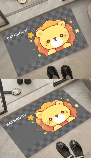 Fsɐۿͨԡҵ؉|ɫMT؉|