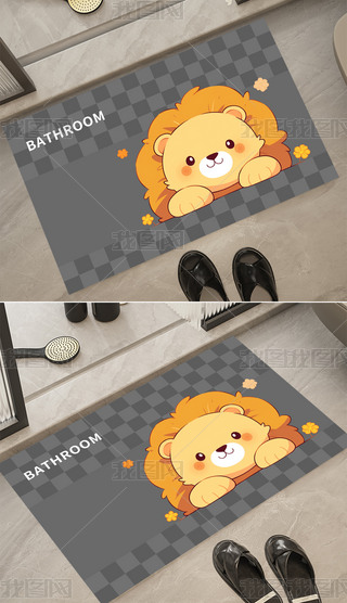 Fsɫɐۿͨԡҵ؉|MT؉|