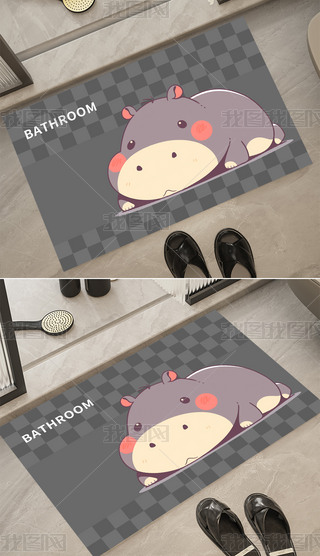 Fsɫɐۿͨԡҵ؉|MT؉|