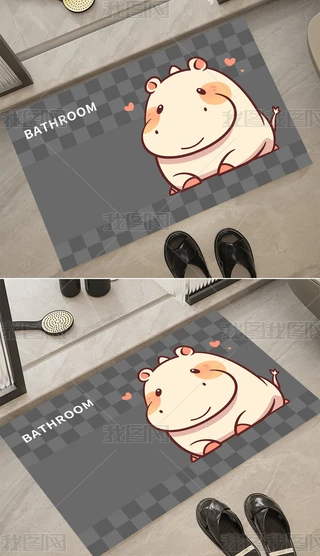 Fsɐۿͨԡҵ؉|ɫMT؉|
