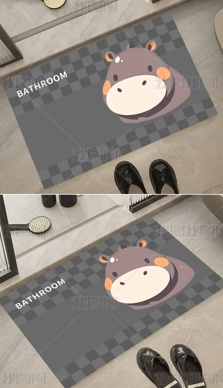 Fsɐۿͨԡҵ؉|ɫMT؉|