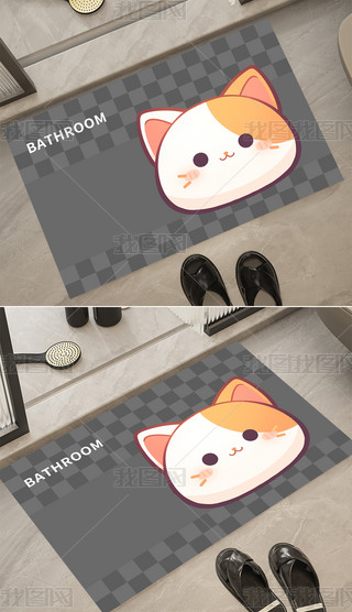 Fsɫɐۿͨԡҵ؉|MT؉|