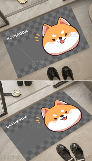 Fsɫɐۿͨԡҵ؉|MT؉|