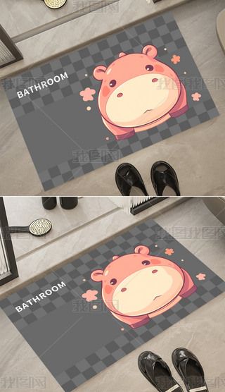 Fsɫɐۿͨԡҵ؉|MT؉|