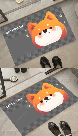 Fsɐۿͨԡҵ؉|ɫMT؉|