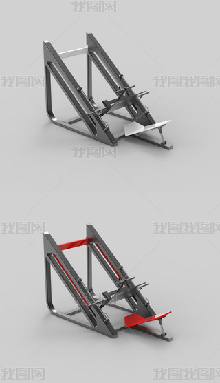 ȏe\3Dģ
