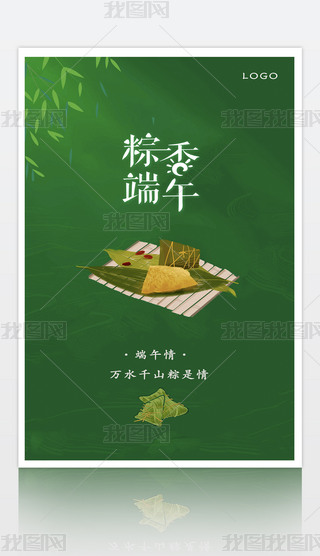 纣繝(ji)O(sh)Ӌ