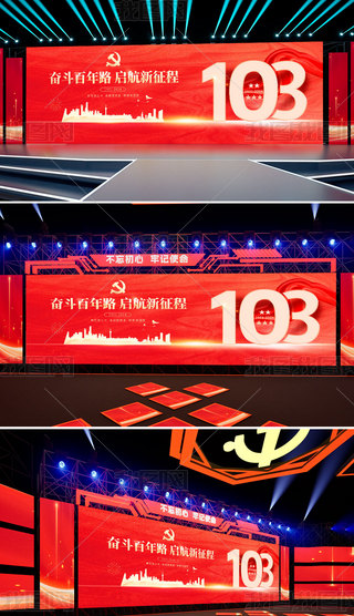 h103һhˇRչ_