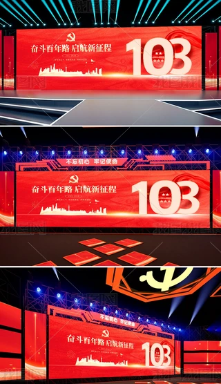 h103һhˇRչ_
