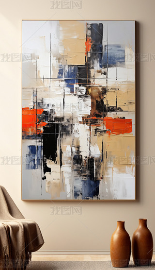 F(xin)lˇg(sh)bҎ(gu)tDγ󮋴ɫK