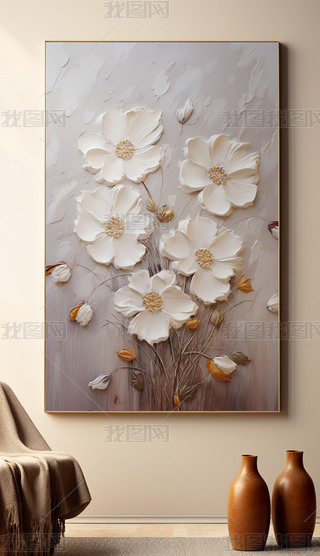 񻨻wLbֲbС׻