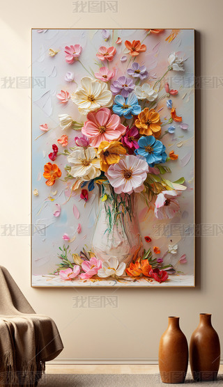 Lw廨ͮƿbС쮋