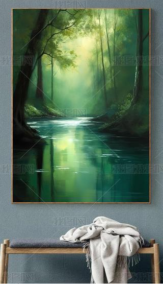 ͮ(hu)ɭɫϵGֲLL(fng)͏db(hu)P(gun)쮋(hu)ˇg(sh)ˮ(hu)