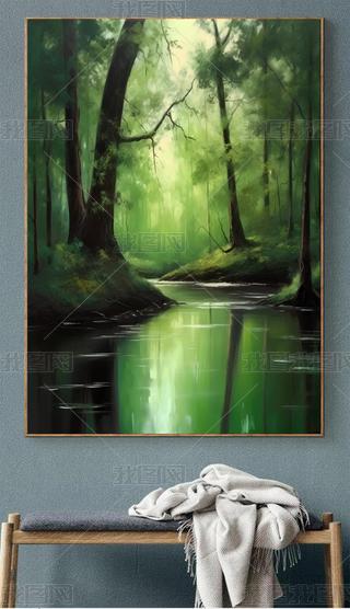 ͮ(hu)ɭɫϵGֲLL(fng)͏db(hu)P(gun)쮋(hu)ˇg(sh)ˮ(hu)