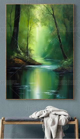 ͮ(hu)ɭɫϵGֲLL(fng)͏db(hu)P(gun)쮋(hu)ˇg(sh)ˮ(hu)