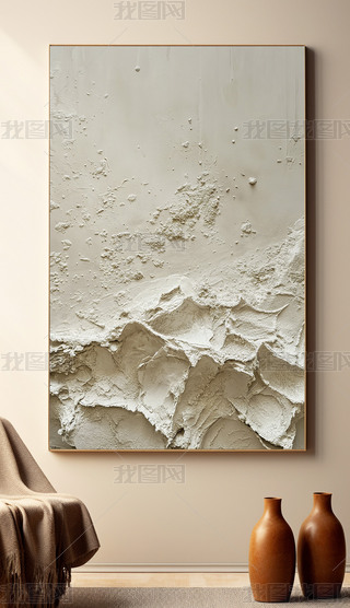 Ҏ(gu)tDγ󮋴ɫK;lˉb