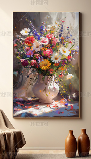 Lw廨ͮƿbС쮋