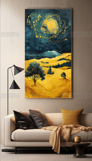 ͮͿLǿɭɽҹՈAbҹ