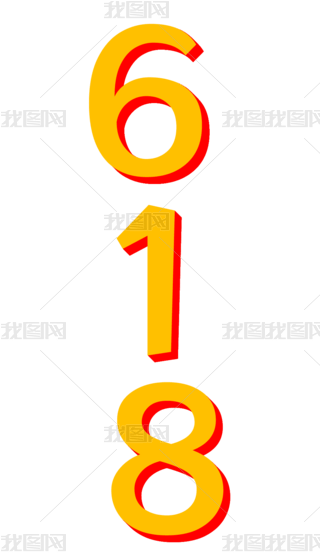618ˇg(sh)