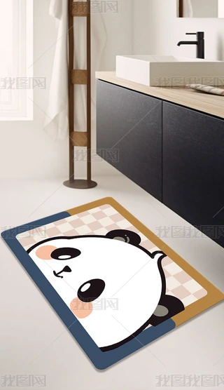 F(xin)sMT̺ͨ؈_|ܛ|ԡҵ؉|