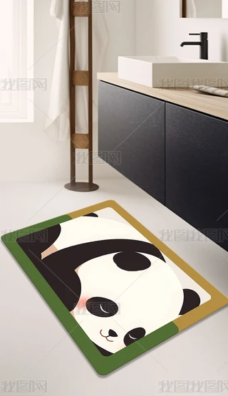 F(xin)sMT̺ͨ؈_|ܛ|ԡҵ؉|