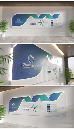 ˾{(ln)ɫƼĻF(xin)ȹ˾I(y)l(f)չv