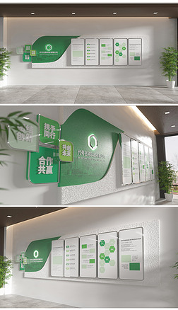 GɫƼĻF(xin)ȹ˾I(y)l(f)չv