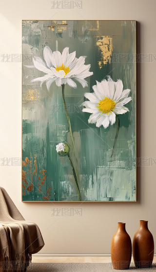 ͮջbbСrL(fng)Lջ