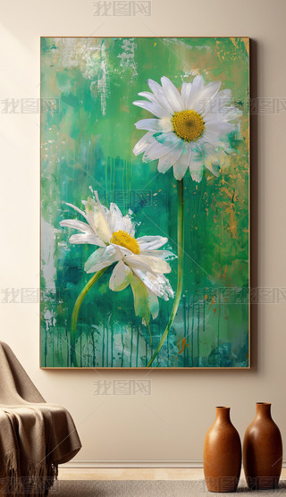 wջbbСrL(fng)Lջ