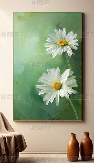 wջbbСrL(fng)Lջ